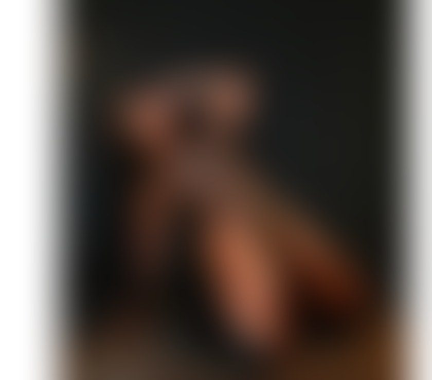 Escorts Central London Marylebone - Central London - Photos for 🇧🇷JADE BRAZILIAN - AMAZING BODY🍑BEST SERVICE 🔞